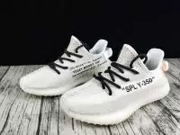 chaussures discount off white  adidas yeezy chaussures homme ads20204